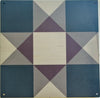 The Contemporary Coop Quilt