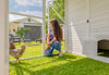 Modern Chicken Barn (DDP-1553PVC)