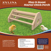Starter Chick Perch (DDP-2522)