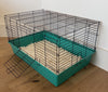 Healthy Habitat Small Pet Cage 30 x 20 (Z-20x30GP)