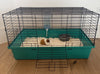 Healthy Habitat Small Pet Cage 30 x 20 (Z-20x30GP)