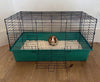 Healthy Habitat Small Pet Cage 30 x 20 (Z-20x30GP)