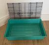 Healthy Habitat Small Pet Cage 30 x 20 (Z-20x30GP)