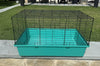 Healthy Habitat Small Pet Cage 30 x 20 (Z-20x30GP)