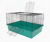 Healthy Habitat Small Pet Cage 30 x 20 (Z-20x30GP)