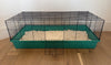 Healthy Habitat Small Pet Cage 48 x 24 (Z-24x48GP)