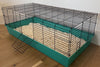 Healthy Habitat Small Pet Cage 48 x 24 (Z-24x48GP)