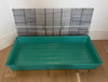 Healthy Habitat Small Pet Cage 48 x 24 (Z-24x48GP)