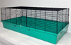 Healthy Habitat Small Pet Cage 48 x 24 (Z-24x48GP)