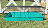 Healthy Habitat Small Pet Cage 48 x 24 (Z-24x48GP)