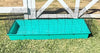 Healthy Habitat Small Animal Cage 60 x 24 (Z-24x60GP)