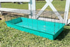 Healthy Habitat Small Animal Cage 60 x 24 (Z-24x60GP)