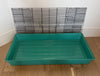 Healthy Habitat Small Pet Cage Deluxe Kit 48 x 24 (Z-24x48DeluxeKit)