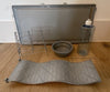 Healthy Habitat Small Pet Cage Deluxe Kit 60 x 24 (Z-24x60DeluxeKit)