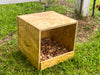 Best Rest Single Nesting Box