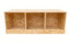 Best Rest Triple Nesting Box (DDP-2292L)