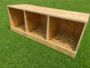 Best Rest Triple Nesting Box (DDP-2292L)