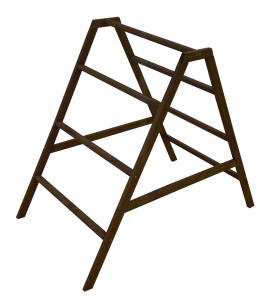 Play-N-Roost Roosting Ladder