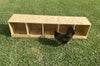 Best Rest 5 Bay Nesting Box (DDP-2326)