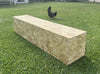 Best Rest 5 Bay Nesting Box (DDP-2326)