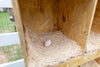 Best Rest 12 Bay Nesting Box (DDP-2360)