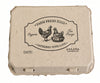 Egg Cartons (12 Eggs) - 100 Pack (Z-EGG12-100)