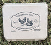 Egg Cartons (12 Eggs) - 100 Pack (Z-EGG12-100)