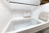 Modern 2 Story Rabbit High Rise (DDP-1613A)