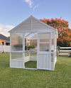 Hobby Greenhouse - XL (DDP-1866L)