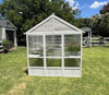 Hobby Greenhouse - XL (DDP-1866L)