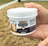 BOOST!  Probiotic Mealworm Additive for Chickens (Z-Prob30)