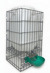 Hydration Station Chicken Waterer 13 Gallon