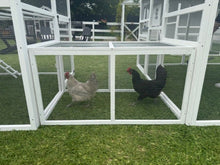 Coop Connection