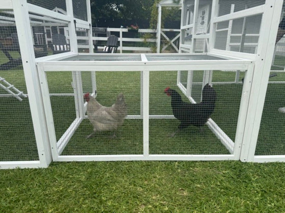 Coop Connection