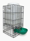 Hydration Station Chicken Waterer 6.5 Gallon