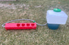 Zylina Automatic Waterer Kit for Chickens (G-11660)