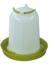 Zylina Bio Chicken Waterer 2.5 Gallon (G-11092)