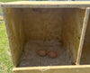 Best Rest 12 Bay Nesting Box
