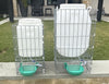 Hydration Station Chicken Waterer 6.5 Gallon
