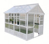 Hobby Greenhouse - XL (DDP-1866L)