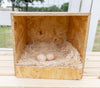 Best Rest Single Nesting Box (DDP-2292S)