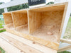 Best Rest Triple Nesting Box (DDP-2292L)