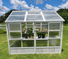 Hobby Greenhouse - XL (DDP-1866L)