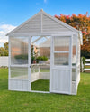 Hobby Greenhouse - XL (DDP-1866L)