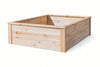 Raised Garden Bed (DDP-1843)