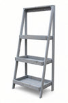 Portside Garden Storage with Hooks (DDP-2167)