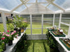 Hobby Greenhouse - XL (DDP-1866L)