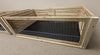Healthy Habitat for Guinea Pigs - 2 Bay (DDP-2291L)