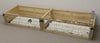 Healthy Habitat for Guinea Pigs - 2 Bay (DDP-2291L)