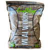 Healthy Mealworms, 5 lb. Bag